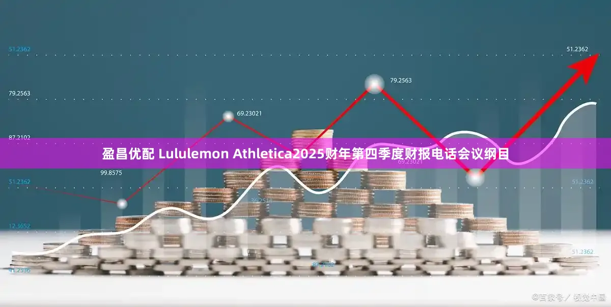 盈昌优配 Lululemon Athletica2025财年第四季度财报电话会议纲目