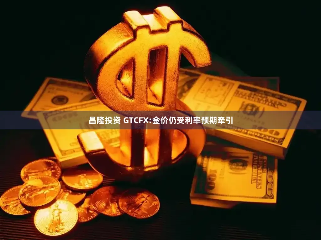 昌隆投资 GTCFX:金价仍受利率预期牵引
